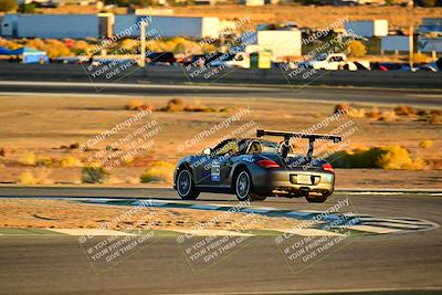 media/Oct-31-2025-Touge2Track (Fri) [[32c124376c]]/Group 1/Session 2 (Turns 3 and 10)/